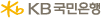 국민은행