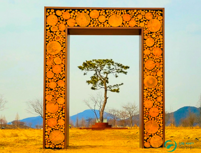 [의령,사천] 만족도 200퍼센트 보장 충절과 부자의 고장 의령과 사천케이블카 1박2일