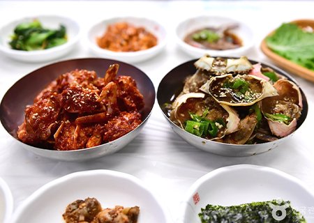 [전남] 리무진버스 - 맛집 찾아 떠나는 고품격 골드 여수(오동도, 케이블카, 야간투어, 향일암)/순천 낙안읍성(전 일정 식사포함) 1박2일